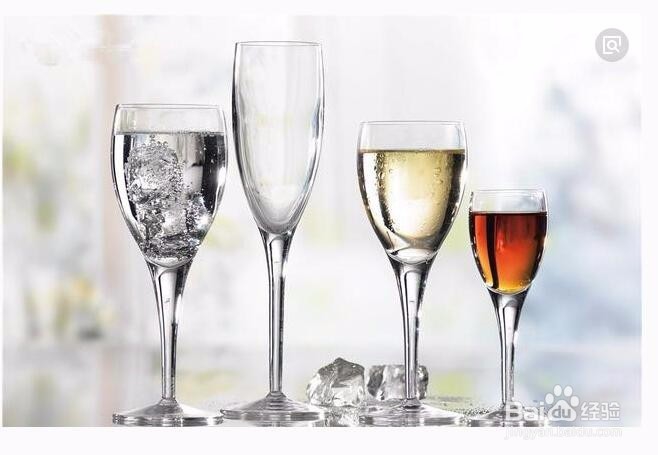 除去透明胶痕迹小贴士