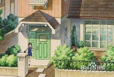 如何使自己具备幽默感