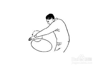 肩周炎引起粘连怎么办呢