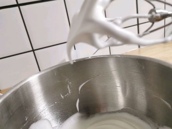 核桃油坚果豆豆