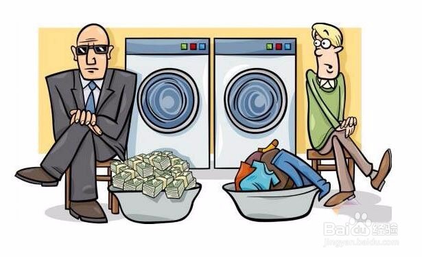 全自动滚筒洗衣机怎样使用？