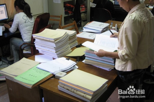 大一新生上大学需要准备什么
