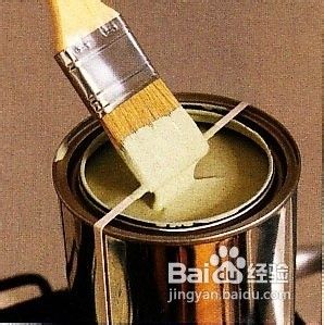 生活居家的N个小技巧