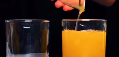 如何学会这些轻松去皮小技巧