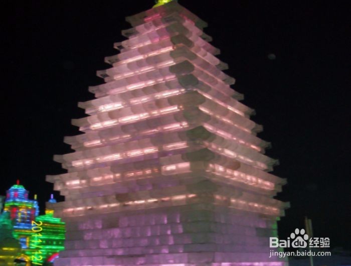 夏天停电之后该怎么去消暑