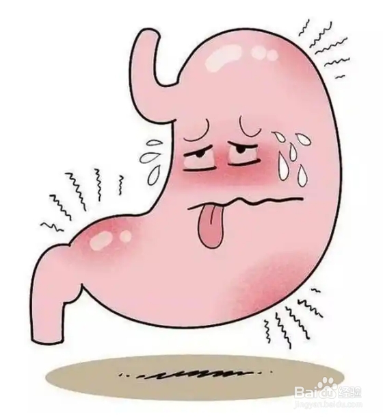 不吃早餐对身体有哪些危害