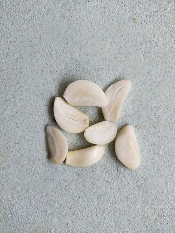 虾仁金针菇豆腐煲