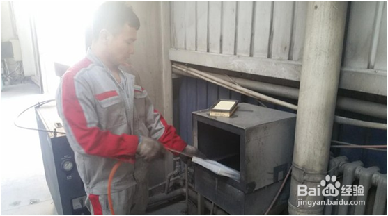 威驰FS常规保养注意事项