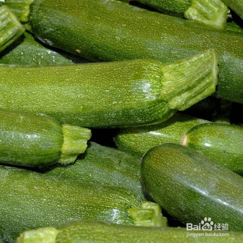 鲜葫芦怎么处理成干葫芦盘玩