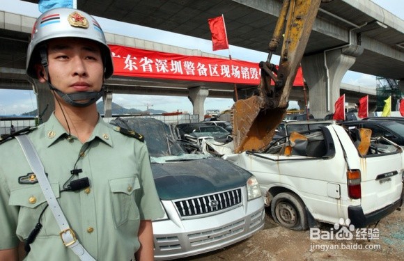 报废产品销毁流程及注意事项