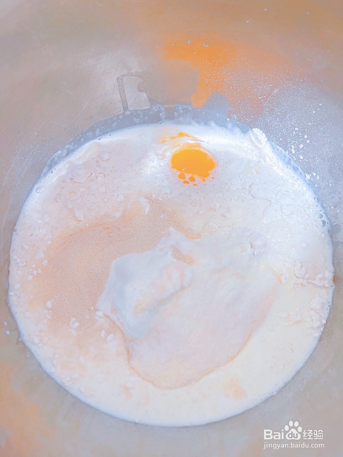 港式吐司怎么做