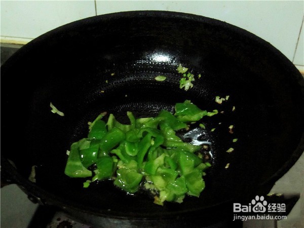 如何在家就能简单制作一份番茄糖醋豆腐呢？