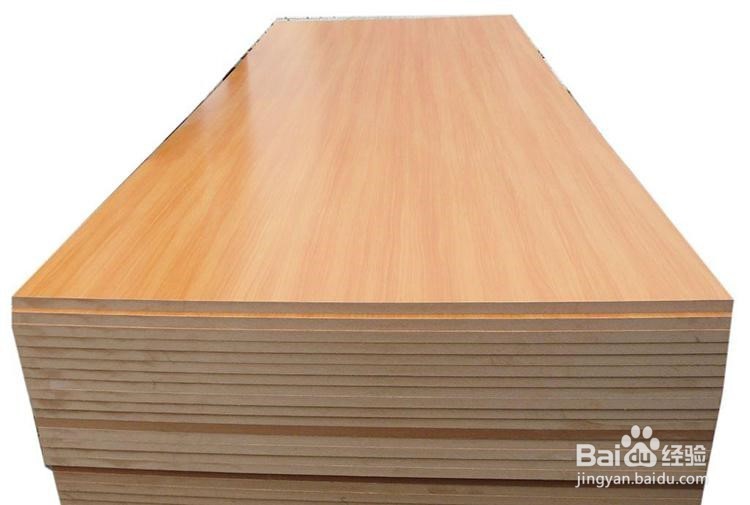 三合板开裂怎么办