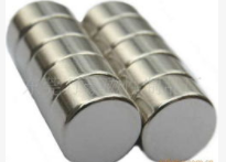 强力磁铁分开简单方法