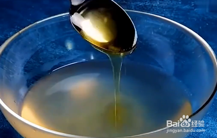 如何使用小妙招保护自己