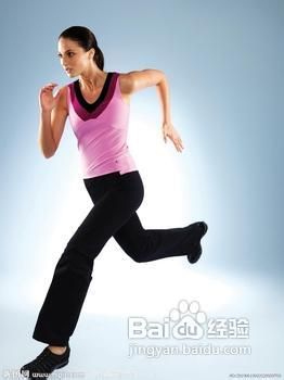 阳虚女人冬季饮食调理的原则