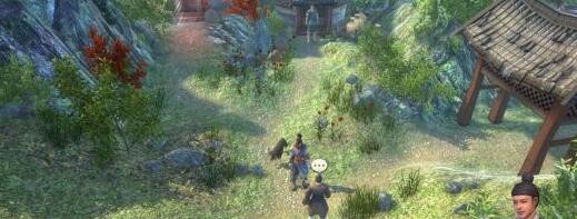 天价面粉任务攻略