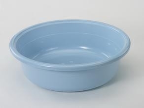 教你几招，防蚊小妙招