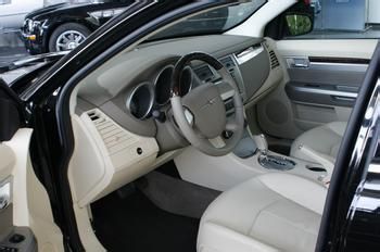 咖啡的11个独特用处