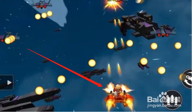 坎公骑冠剑静谧之夜挑战怎么通关