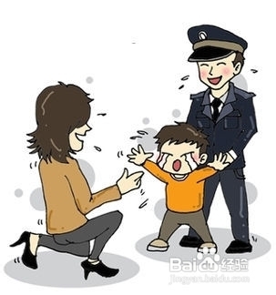 欢度春节应注意哪些事？