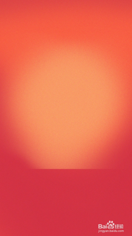 七夕主题手抄报