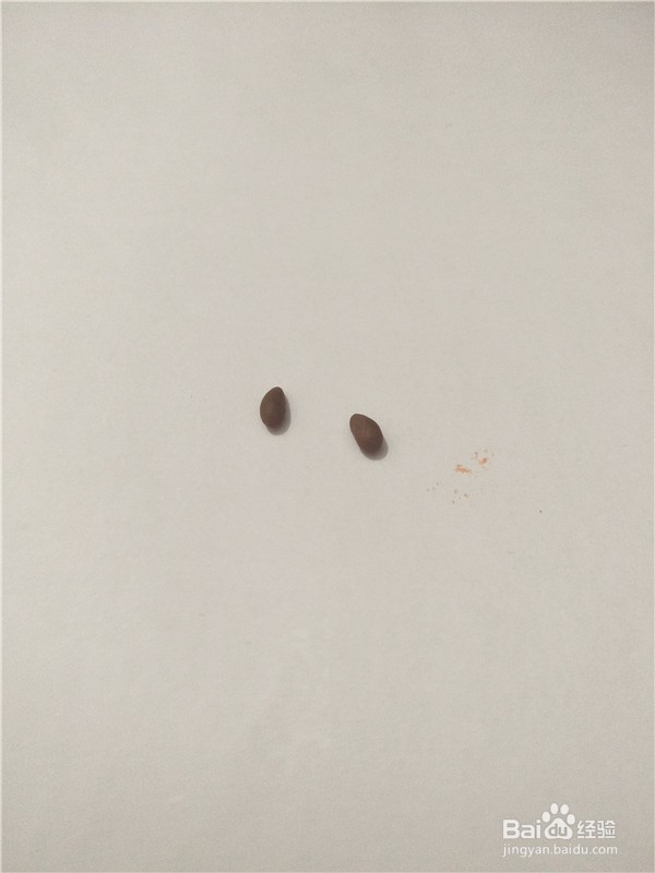 苹果手工制作幼儿园