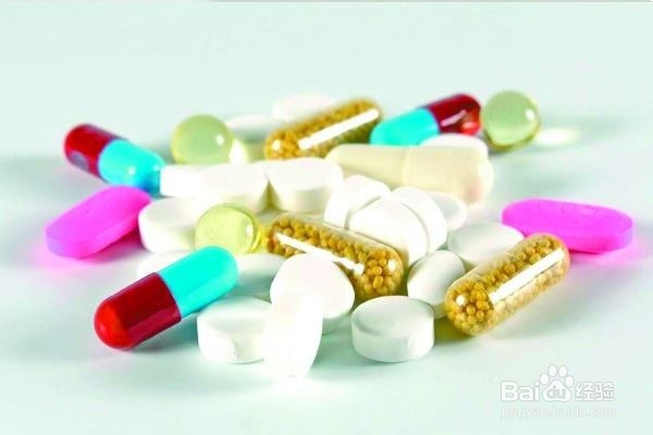 喝白酒头疼怎么缓解