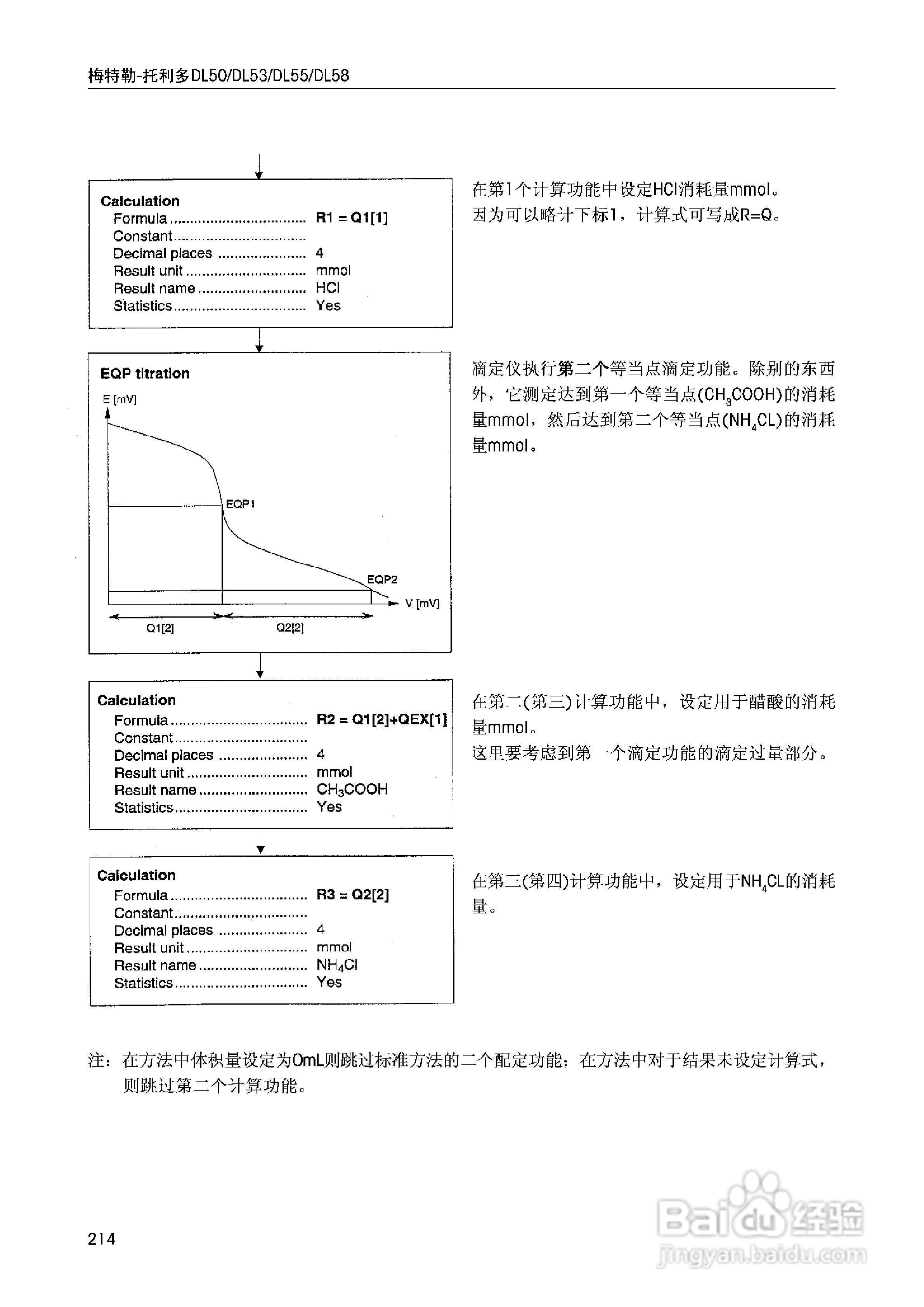 DL5x滴定仪中文说明书:[22]