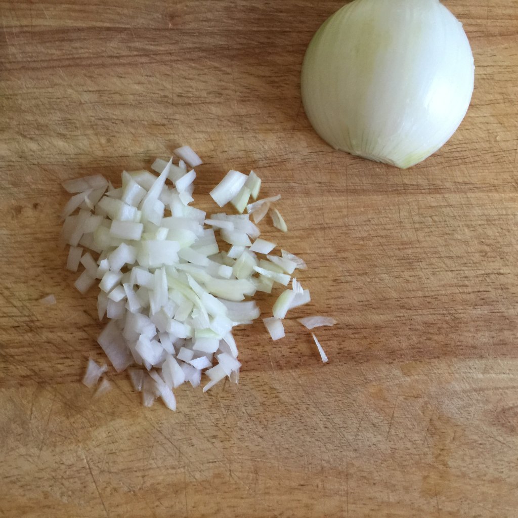 羊肉包子的制作技巧!你学会了吗