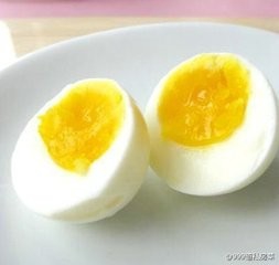 冬季减肥小妙招