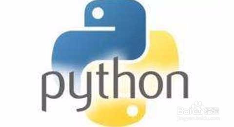 进行少儿编程教育的时候如何选择合适的语言