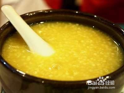 哪些食物有养胃作用