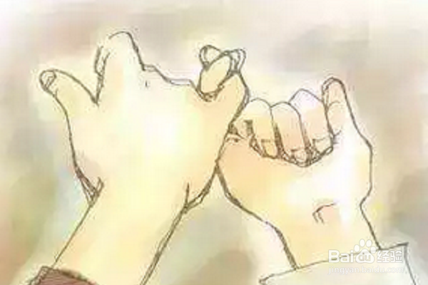 最浪漫礼物系列之“两个人的时光”