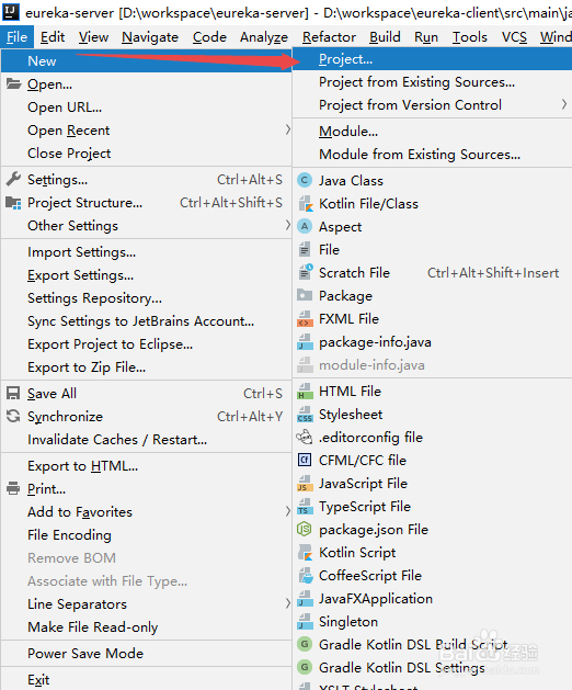 springboot实现无模板Excel表格导出