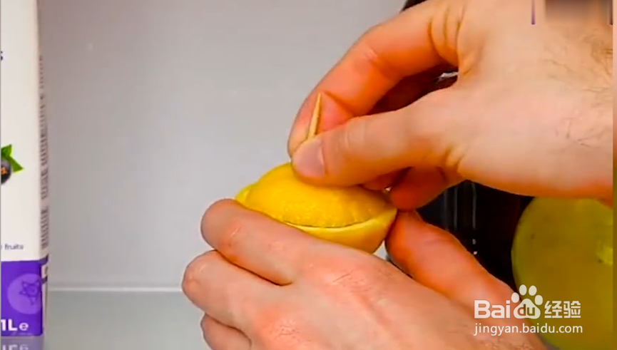 如何学会这些生活小技巧