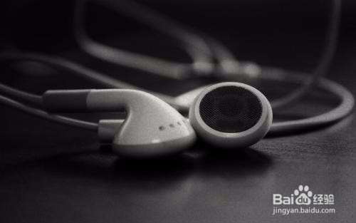 如何使用耳机比较好?