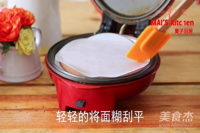 父亲节福利 |胡子蛋糕