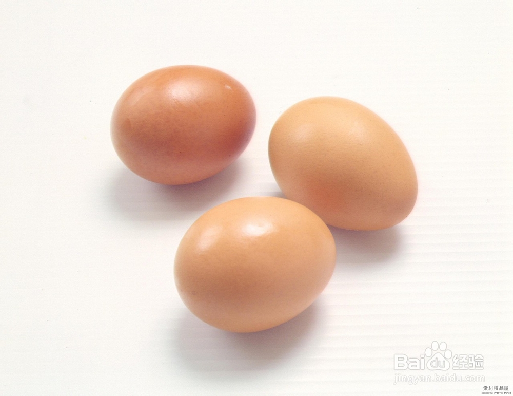 养生警惕：盘点8种致命隔夜食物