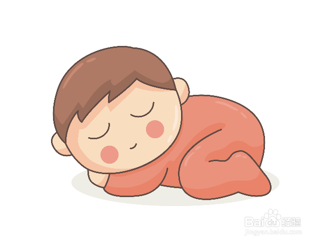 怎么通过睡眠看健康情况?