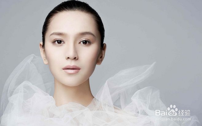辅酶q10哪个牌子好?有怎样的美容效果?