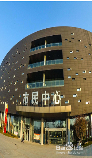 儿童医保卡丢失怎么补