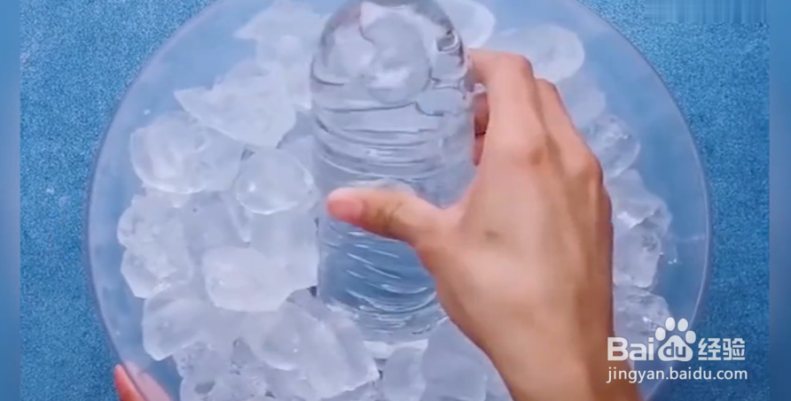 如何学会这些生活小技巧