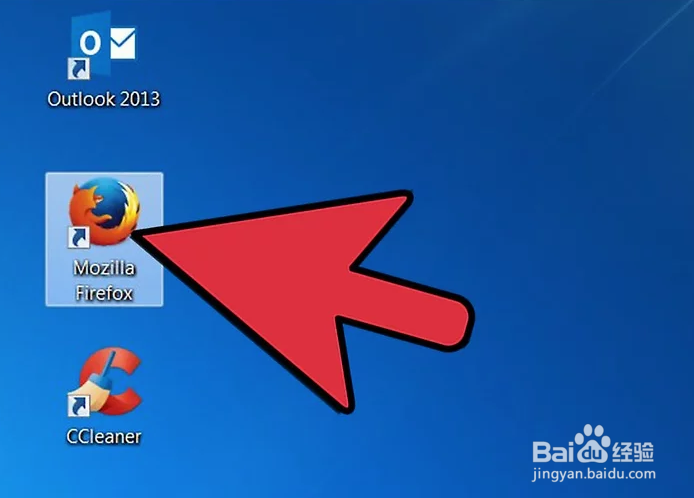 如何解锁Flash Player播放器