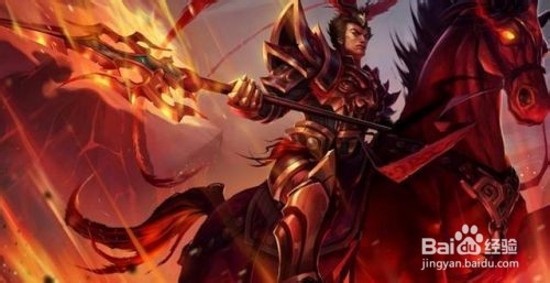 LOL10周年任务怎么完成