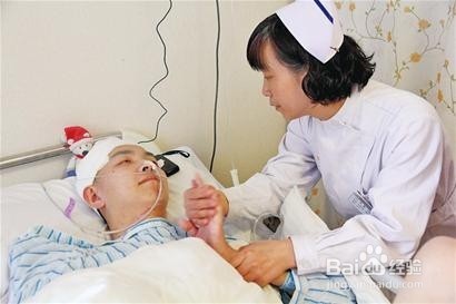 脚踝骨有压疮怎么办