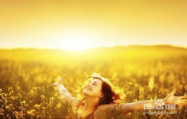 如何拍出优质短视频