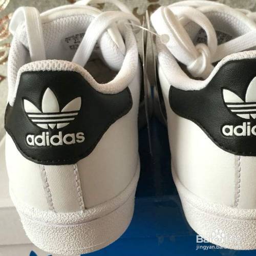 贝壳头后跟感觉要掉