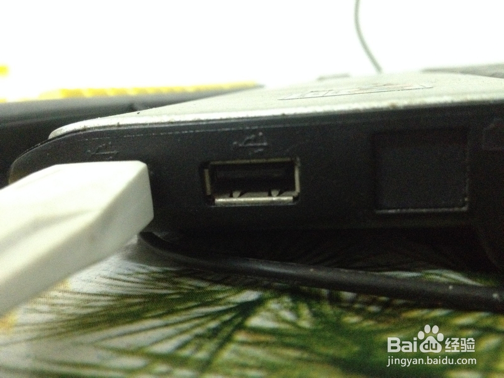 无限上网卡怎么用啊