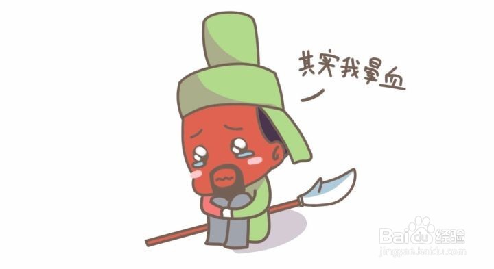 献血微信公众号今日献血跟其他献血的有哪些不同